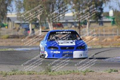 media/Oct-14-2023-CalClub SCCA (Sat) [[0628d965ec]]/Group 6/Race/